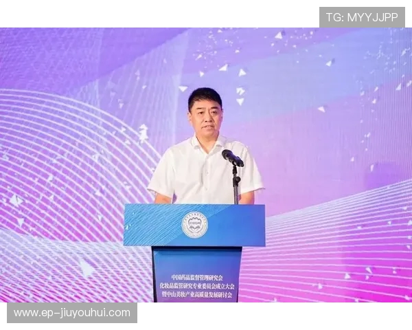 以罗足球江西青训体系建设助力地方体育高质量发展路径研究 以罗足球江西青训体系建设助力地方体育高质量发展路径研究