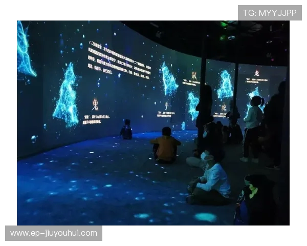 沉浸式体验法国城市街巷与球场交织的独特足球文化氛围纪实之旅记