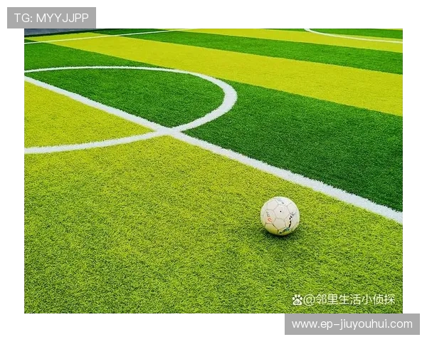 激情足球夜音响被踢坏引发邻里热议谁该为这场喧嚣负责