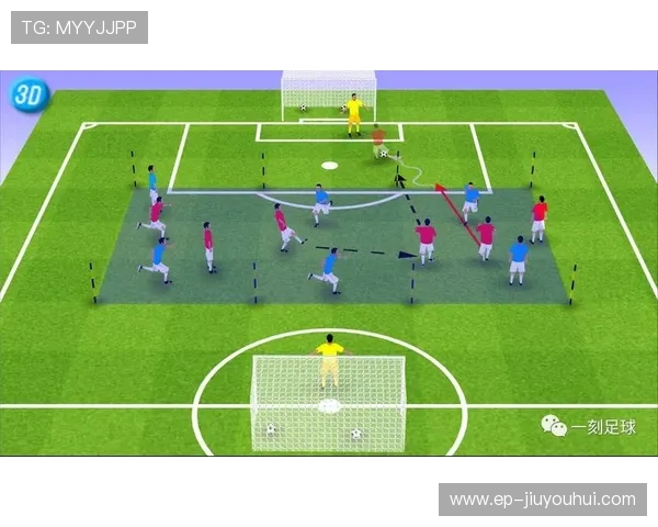 足球滑射技巧解析：掌握动作要领与实战应用的关键步骤