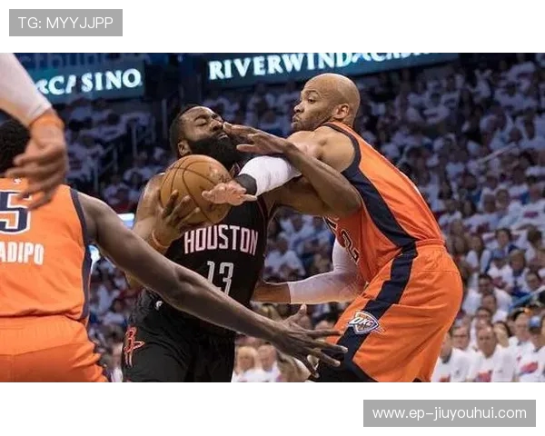 预言神奇球员助力球队逆袭成功掀起惊天大逆转